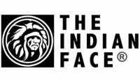 30 € de descuento si te suscribes al boletín de noticias en The Indian Face Promo Codes